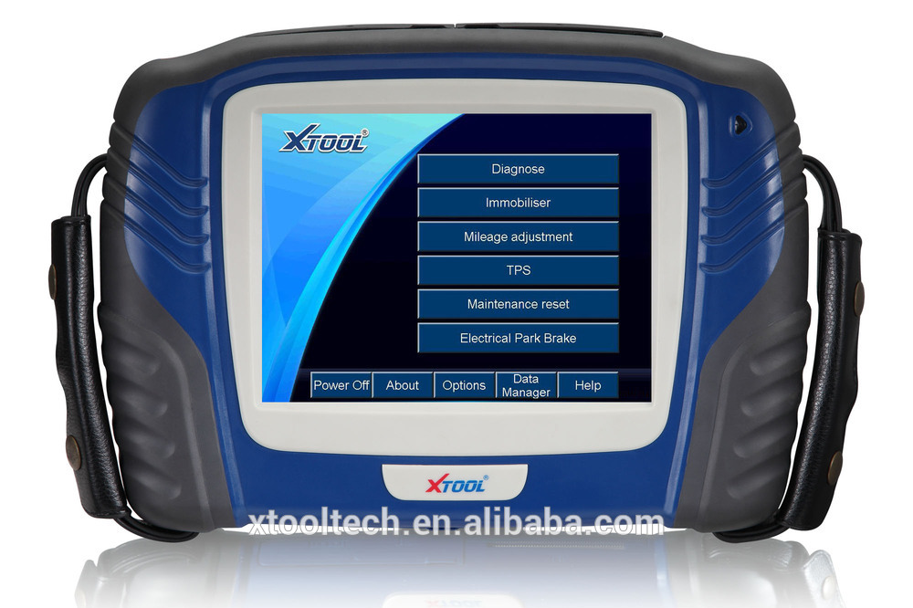 airbag tool 24 05 08 keygen software