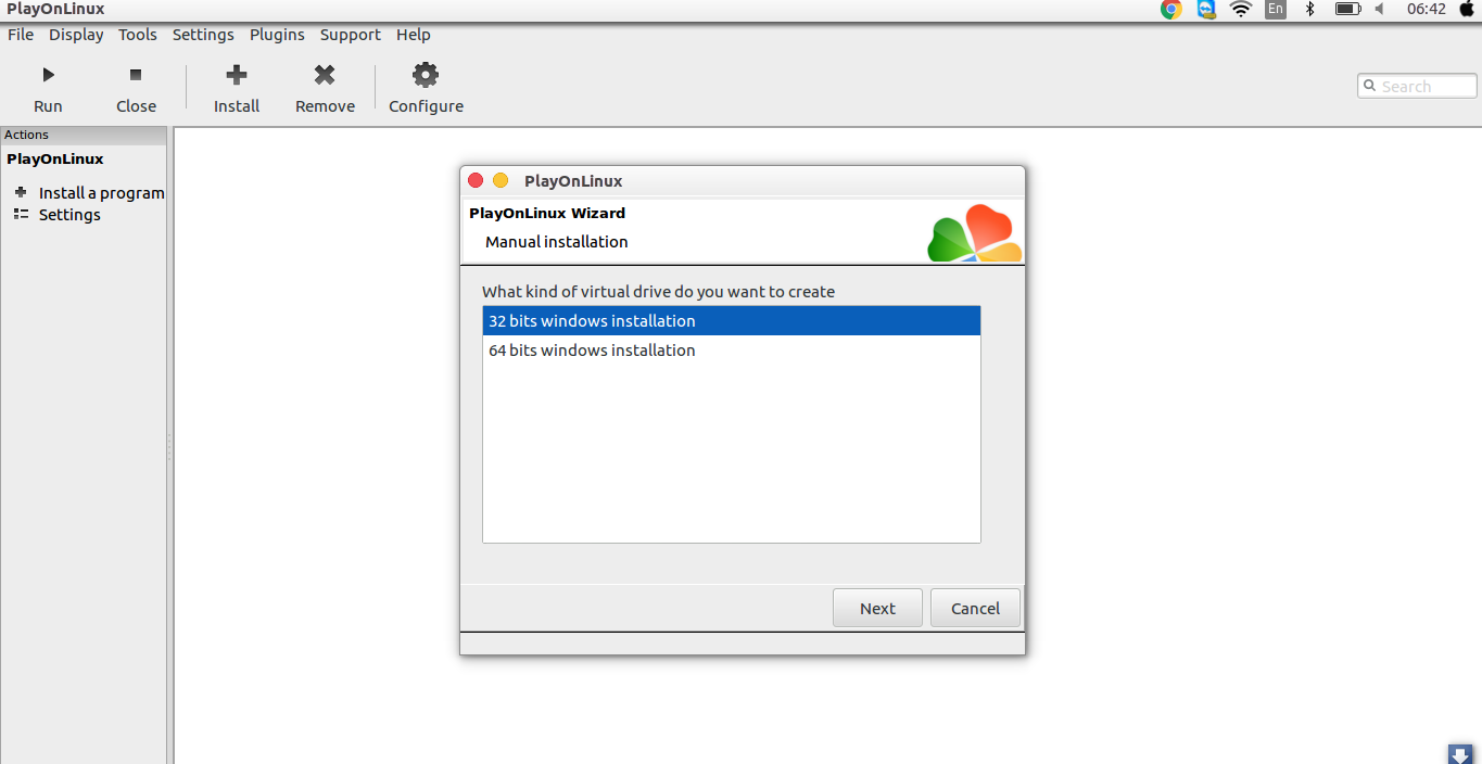 pbd partition bad disk keygen